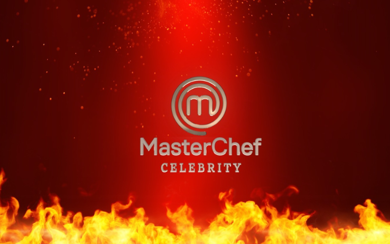 MasterChef Celebrity: estos son los 24 participantes de la nueva edición Argentina | Espectáculos