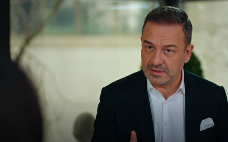 Capítulo 300 | Capítulos