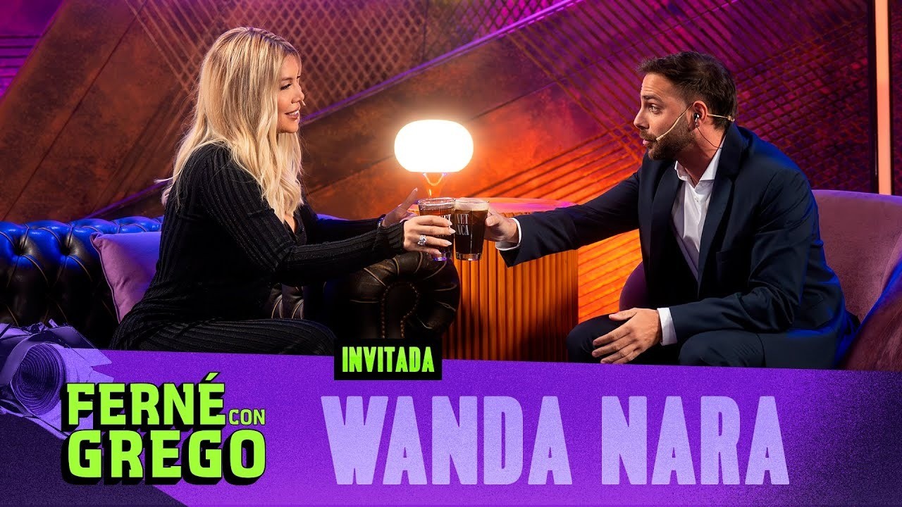 Programa 01 | Programas