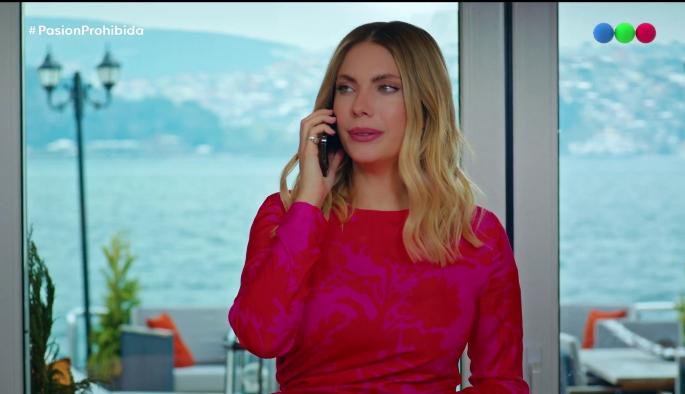 Capítulo 301 | Capítulos