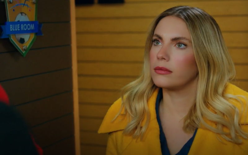 Capítulo 302 | Capítulos