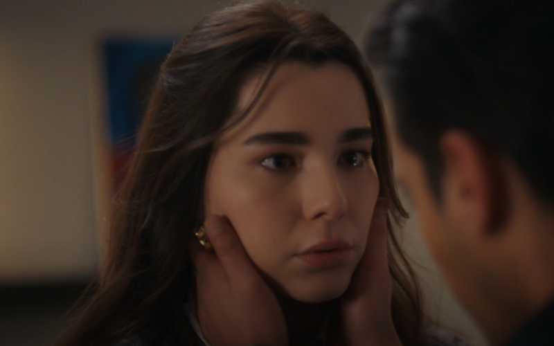 Capítulo 42 | Capítulos