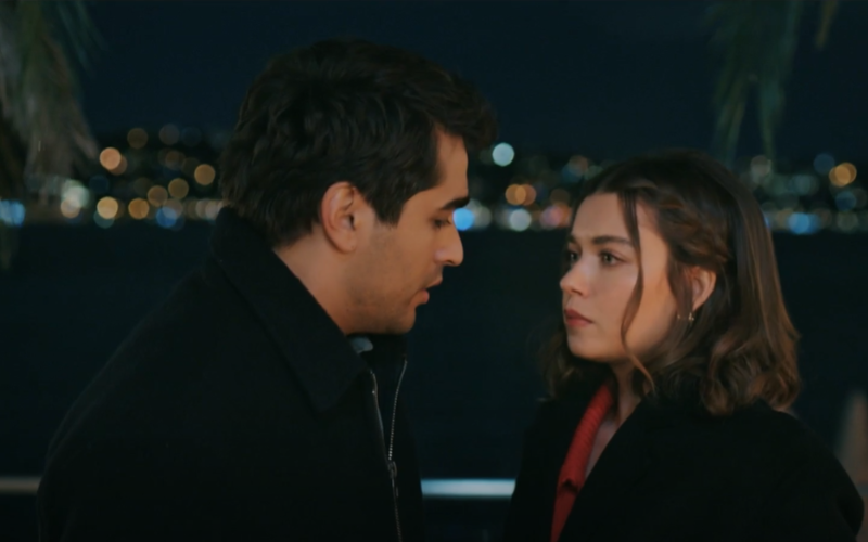 Capítulo 203 | Capítulos