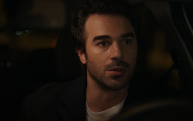 Capítulo 43 | Capítulos