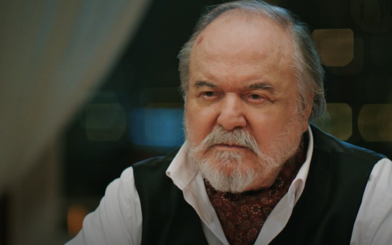 Capítulo 204 | Capítulos