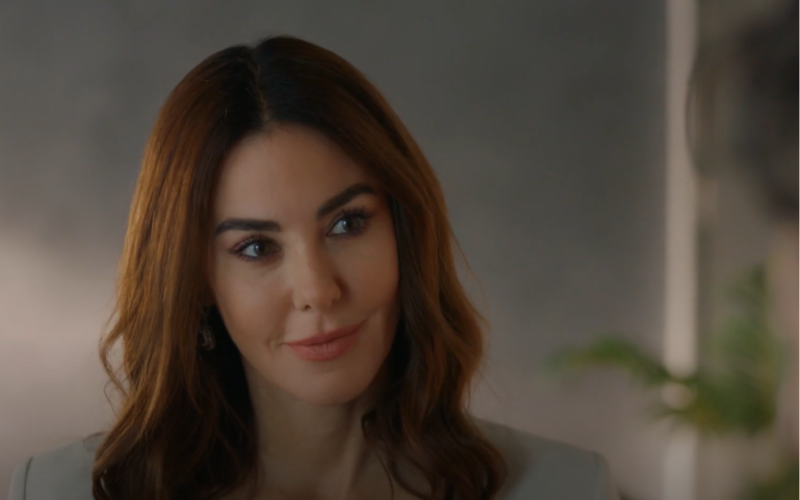 Capítulo 44 | Capítulos