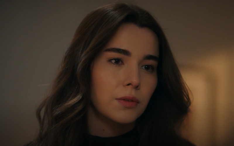 Capítulo 45 | Capítulos