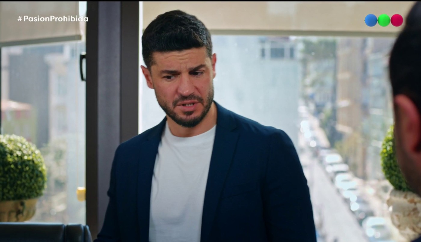 Capítulo 305 | Capítulos