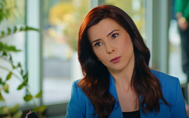 Capítulo 306 | Capítulos