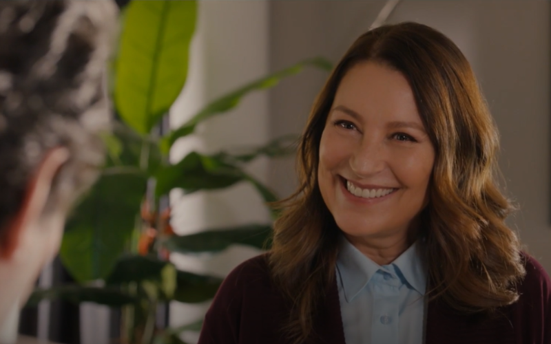 Capítulo 46 | Capítulos