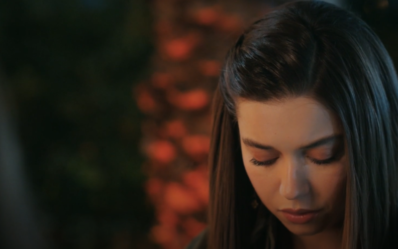 Capítulo 206 | Capítulos