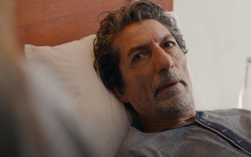 Capítulo 47 | Capítulos