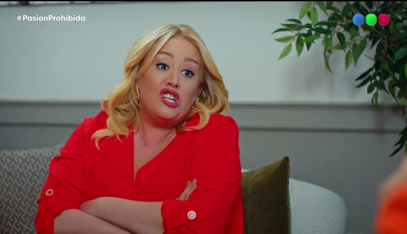 Capítulo 308 | Capítulos