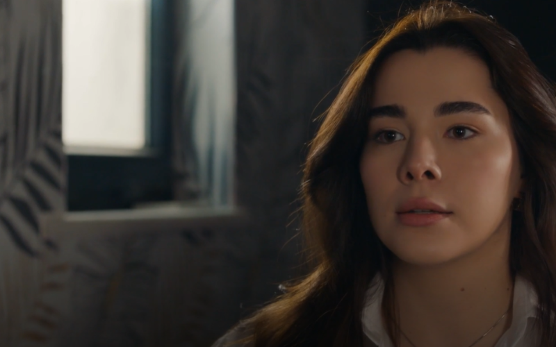 Capítulo 48 | Capítulos