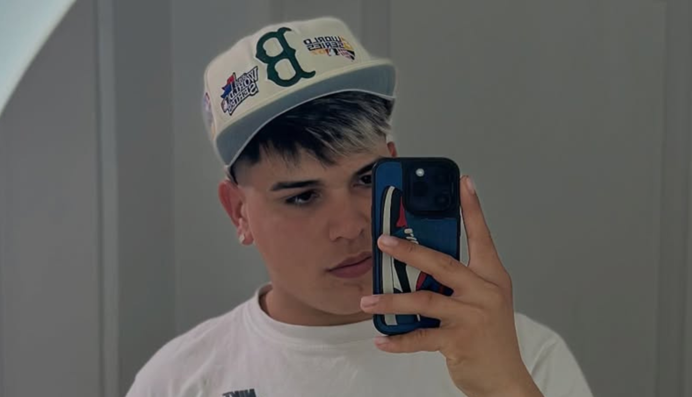 Se conocieron novedades sobre la salud de Thiago Medina: "Pronóstico reservado" | Espectáculos