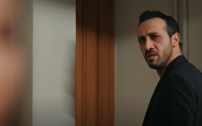 Capítulo 208 | Capítulos