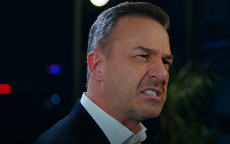 Capítulo 309 | Capítulos