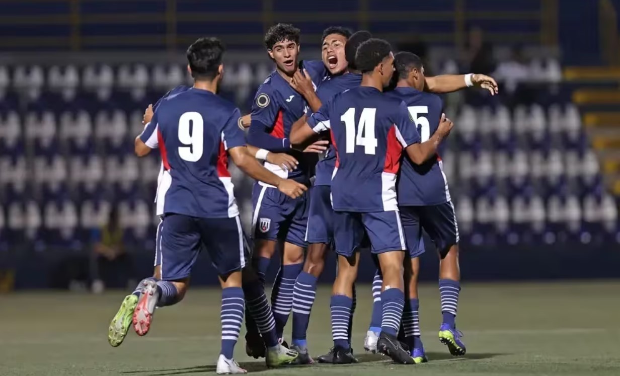Mundial Sub 20: Cuba, el rival de Argentina en el debut | Noticias