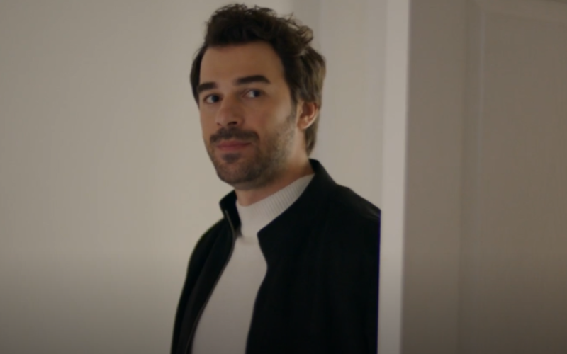 Capítulo 50 | Capítulos