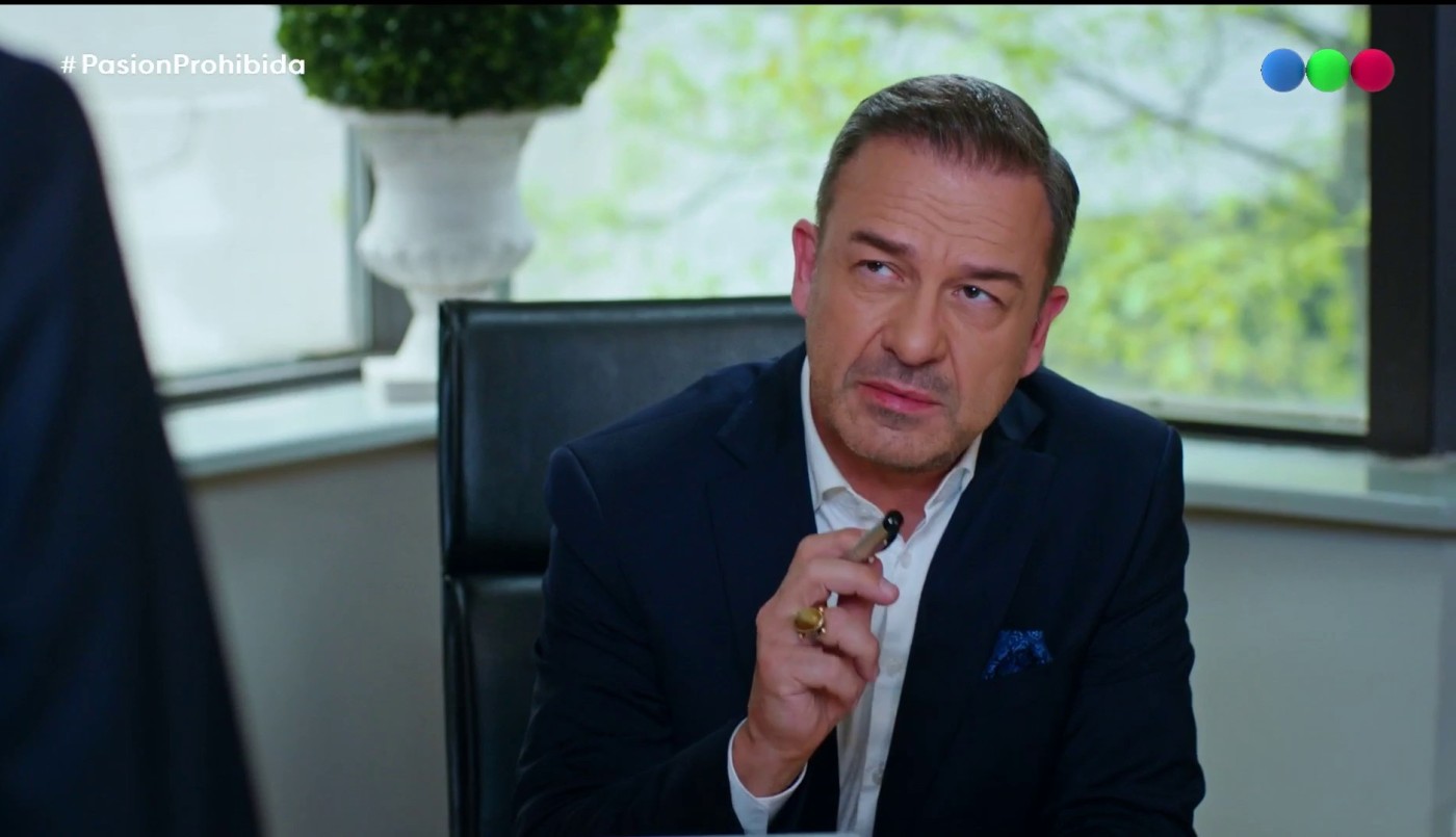 Capítulo 311 | Capítulos