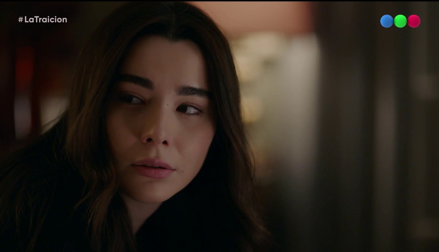 Capítulo 51 | Capítulos