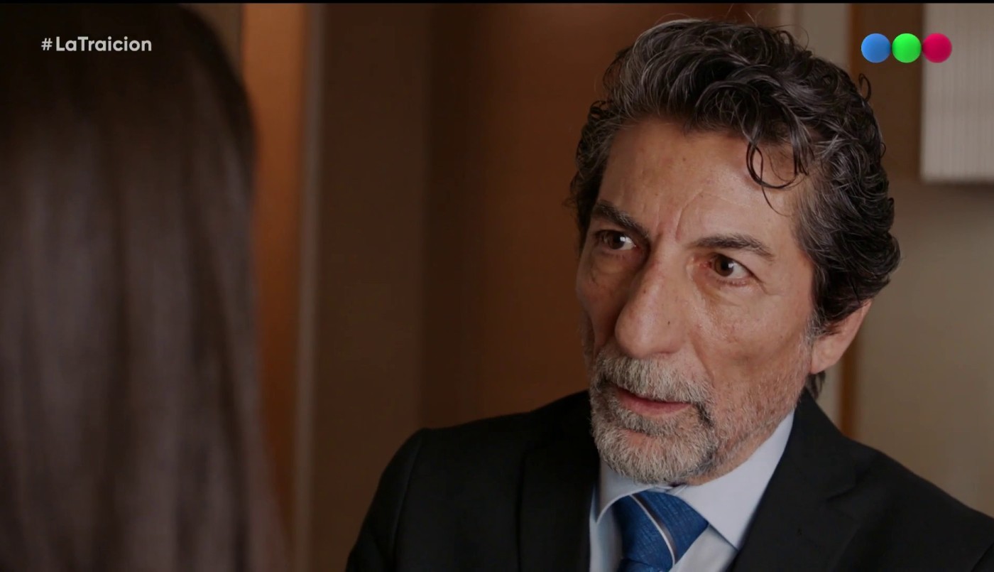 Capítulo 52 | Capítulos