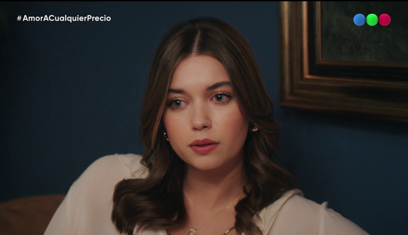 Capítulo 209 | Capítulos