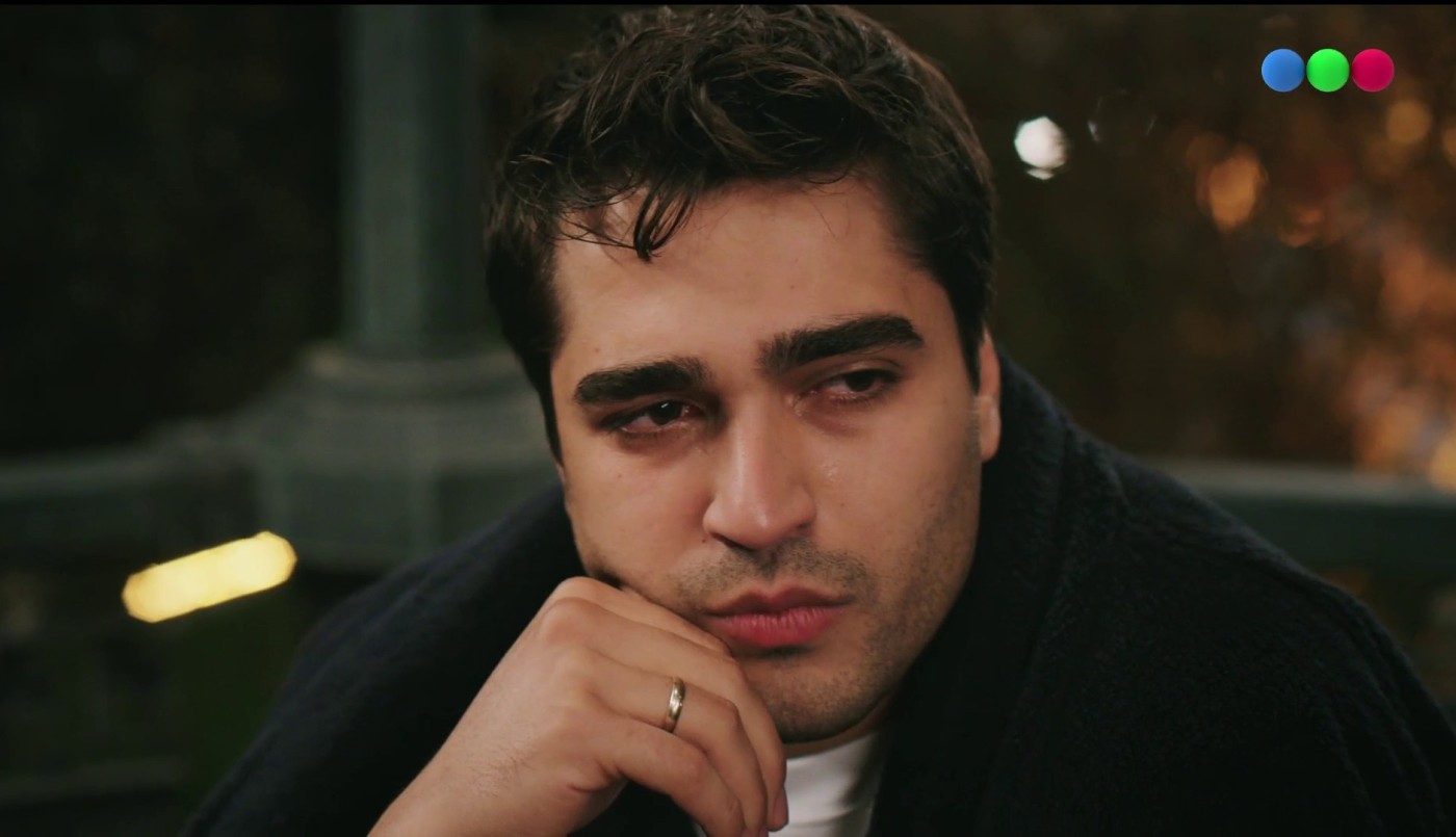 Capítulo 210 | Capítulos