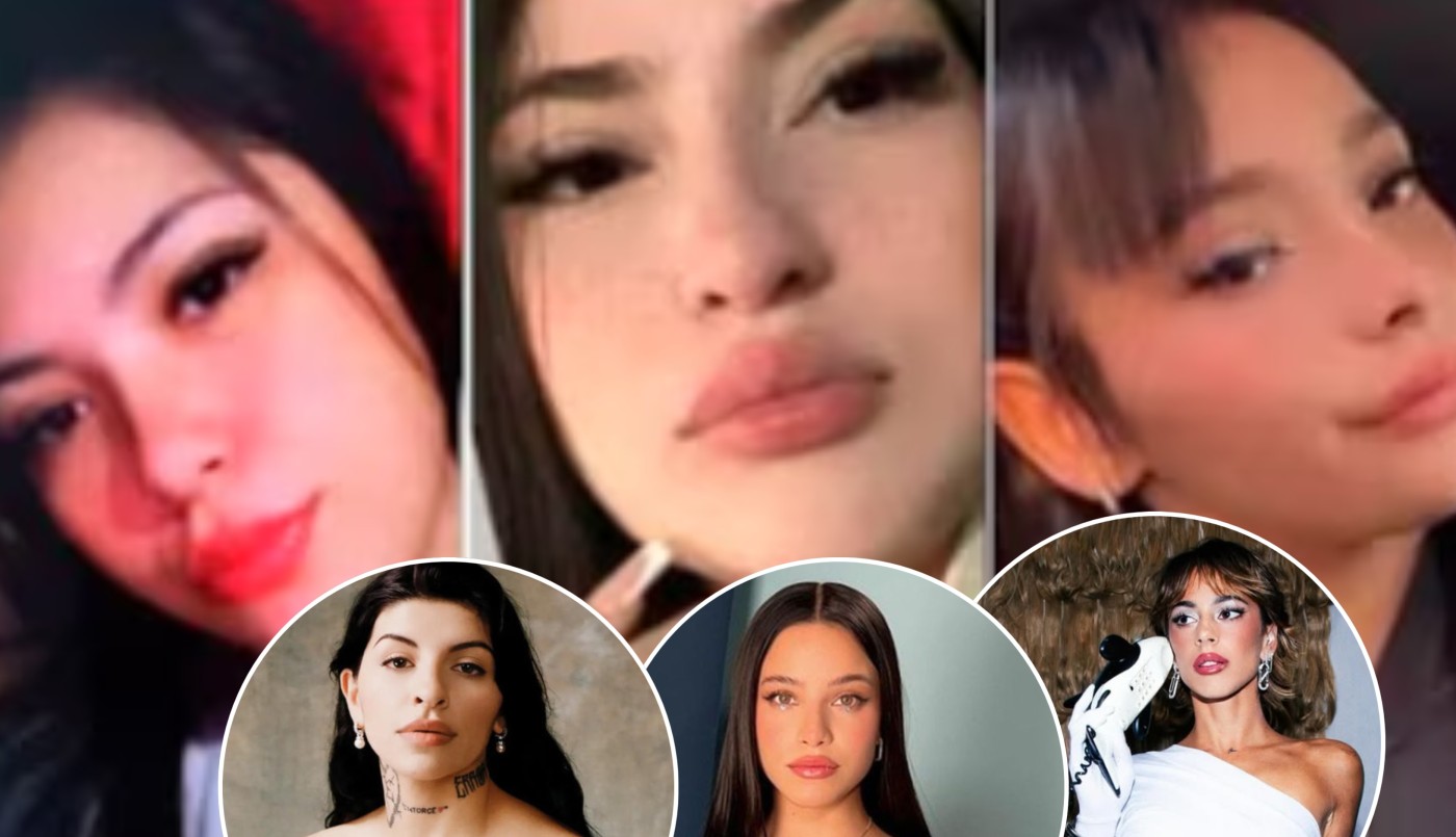 Lali, Cazzu, Emilia, María Becerra y más artistas se pronunciaron tras el triple crimen en Florencio Varela | Espectáculos