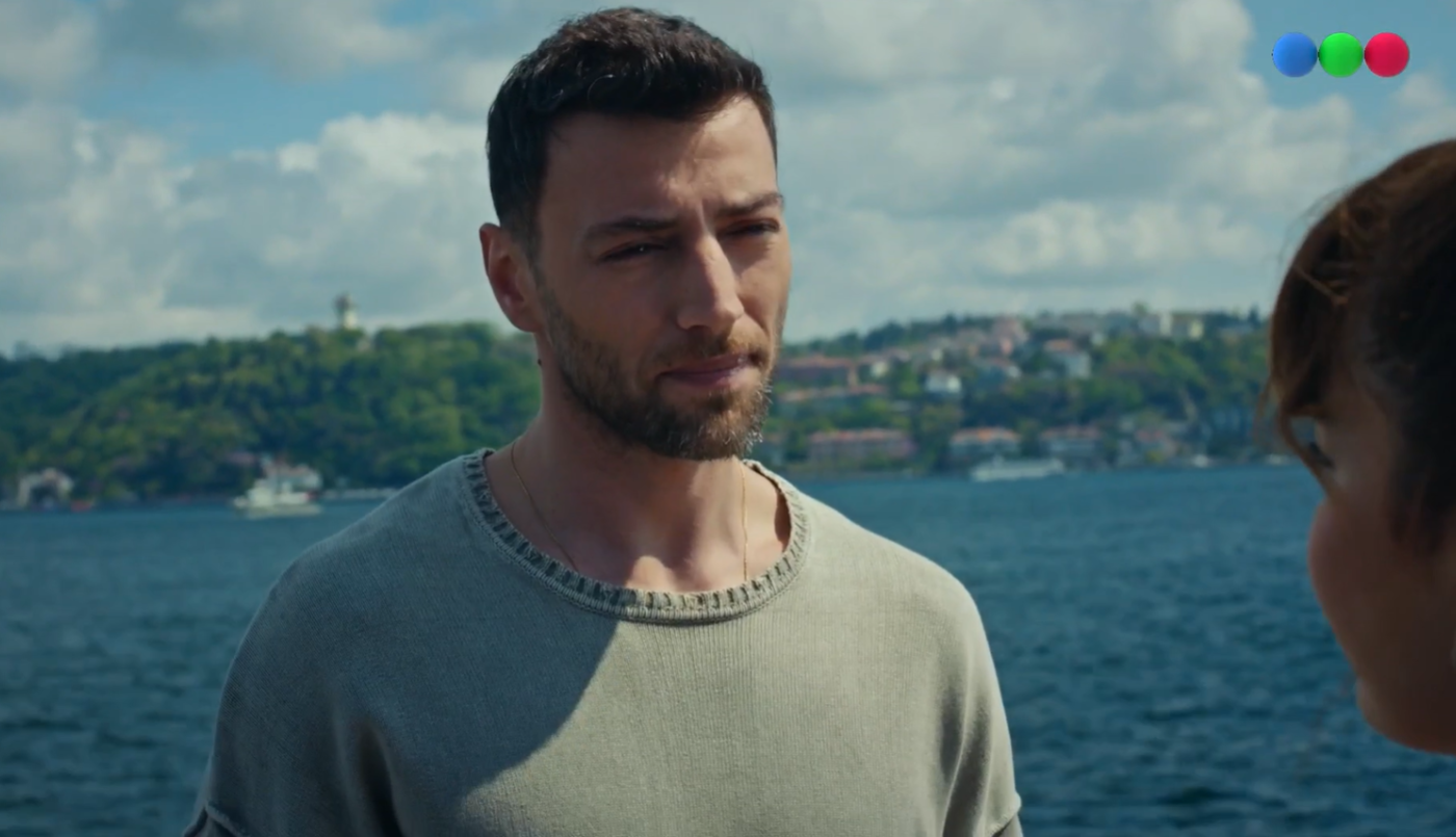 Capítulo 314 | Capítulos