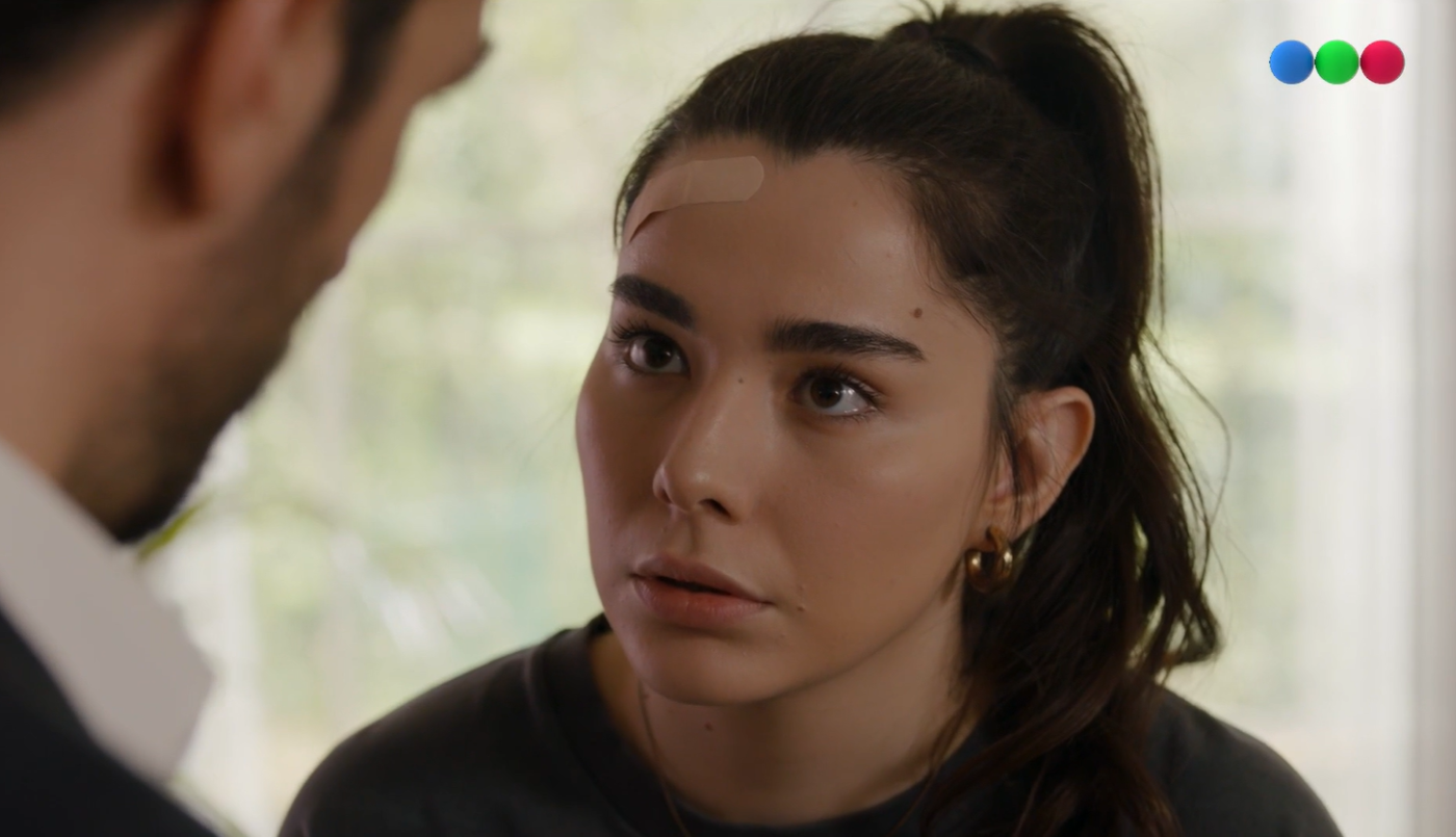 Capítulo 54 | Capítulos