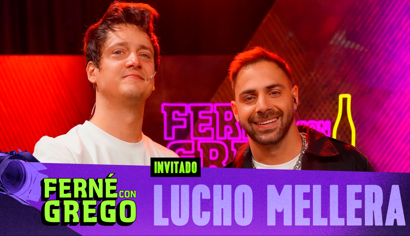 Programa 04 | Programas