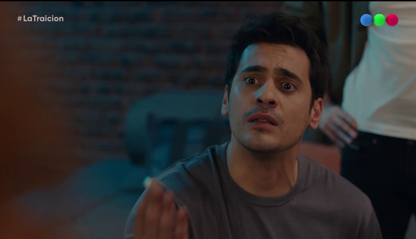 Capítulo 55 | Capítulos