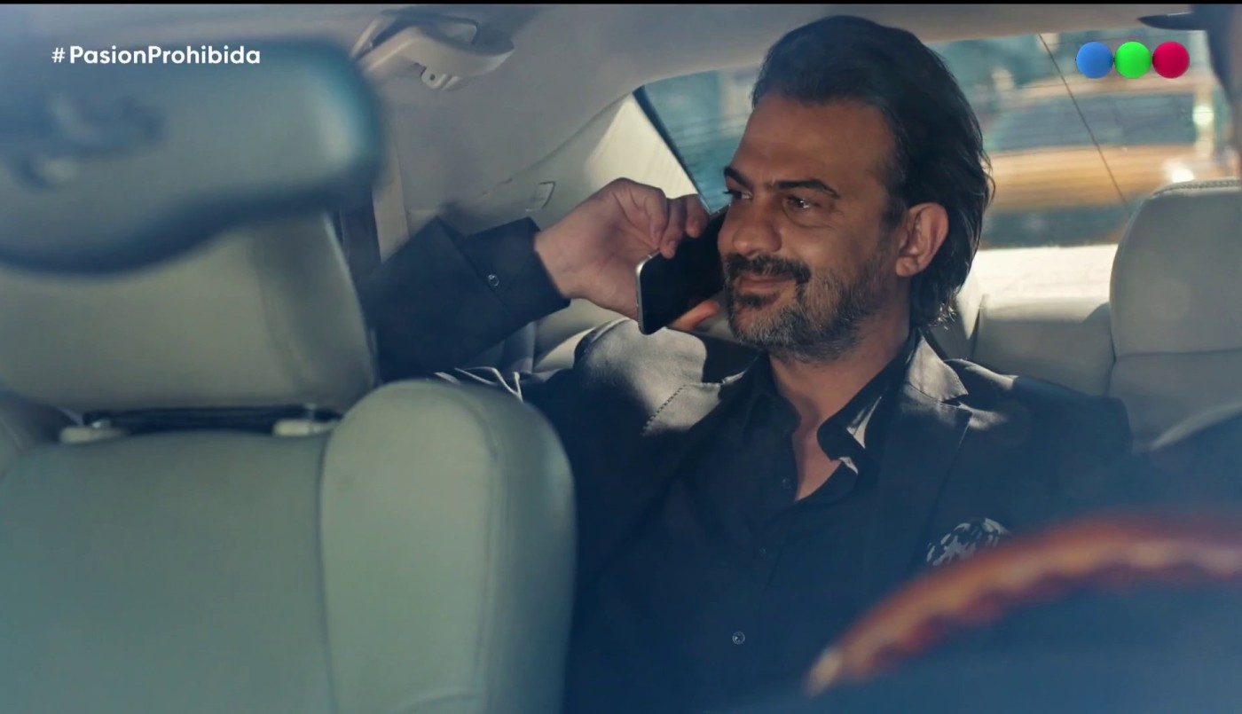 Capítulo 315 | Capítulos