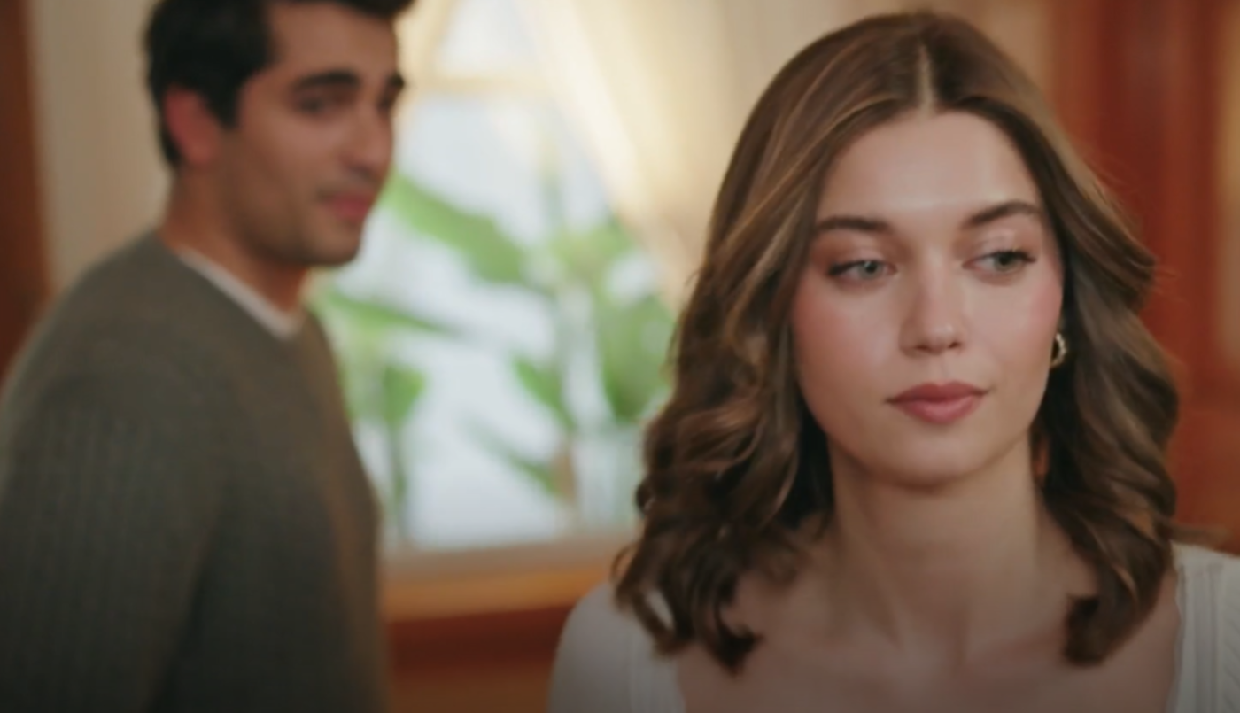 Capítulo 211 | Capítulos