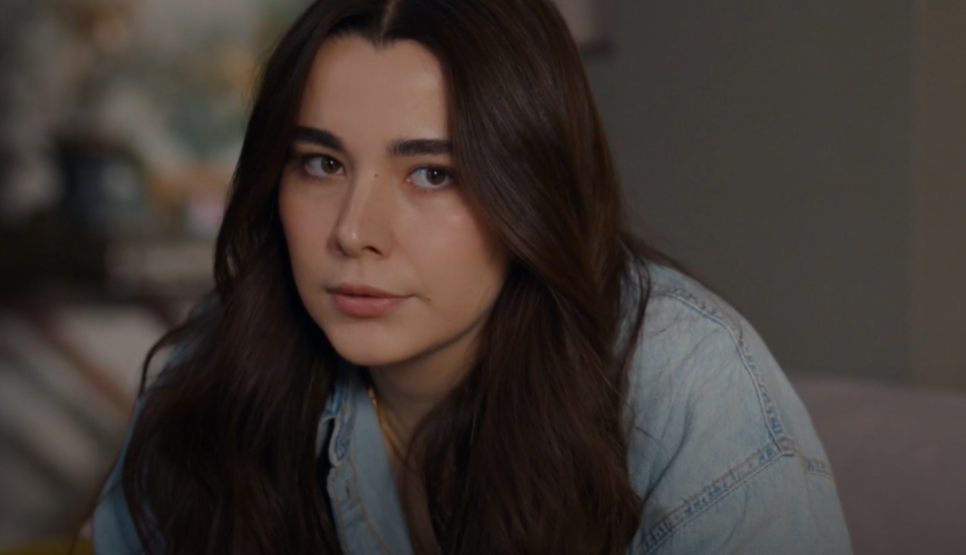 Capítulo 57 | Capítulos