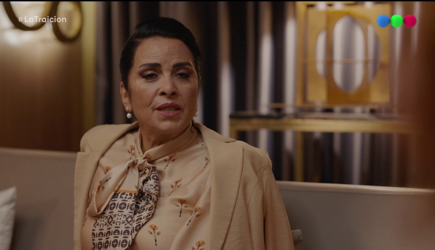 Capítulo 58 | Capítulos