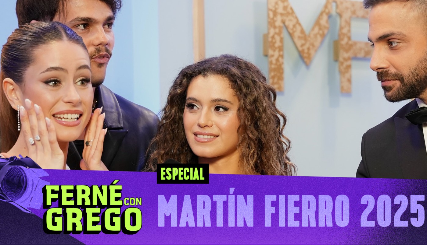 Programa 05 | Programas