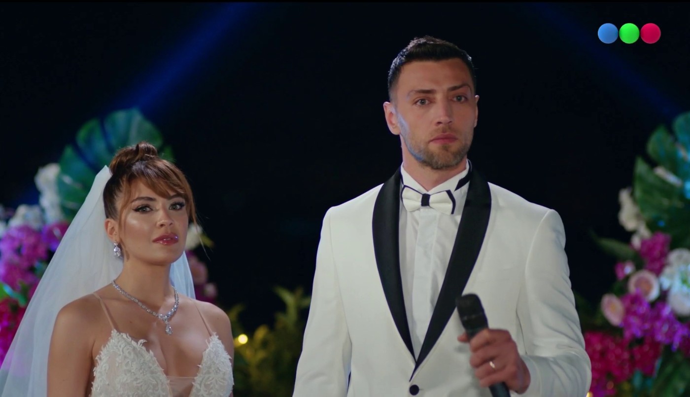 Capítulo 318 | Capítulos