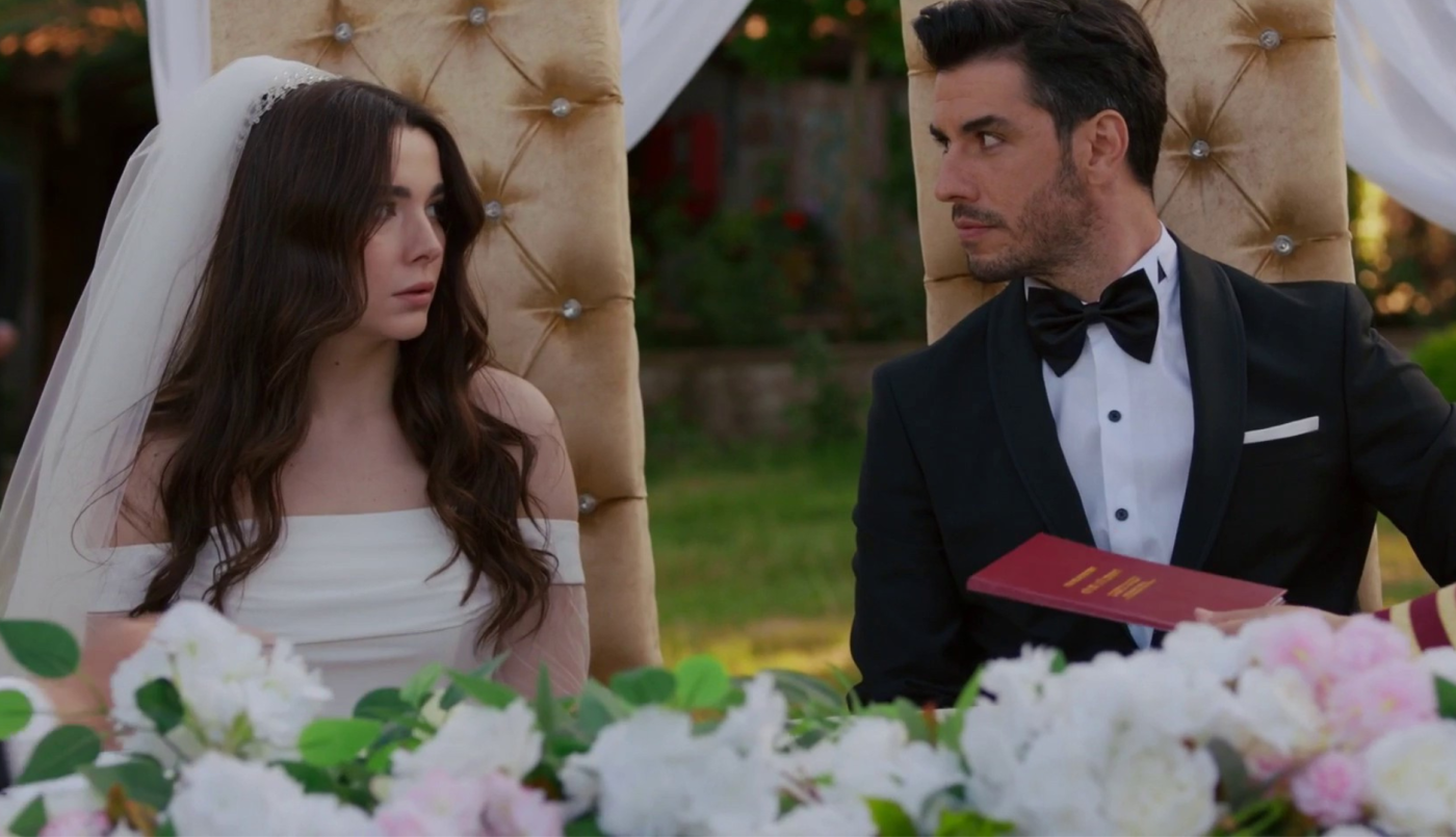 Capítulo 59 | Capítulos