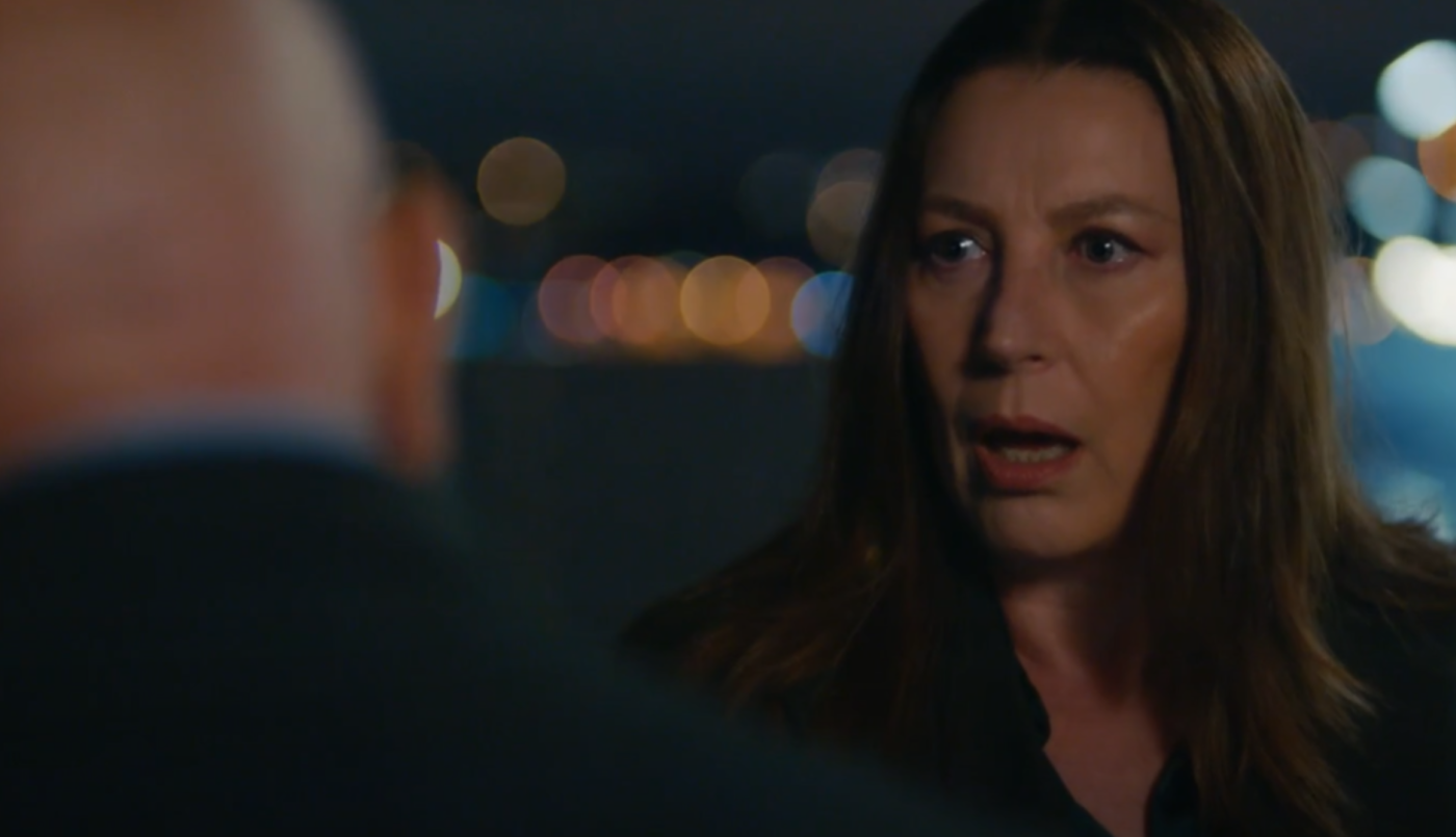 Capítulo 60 | Capítulos