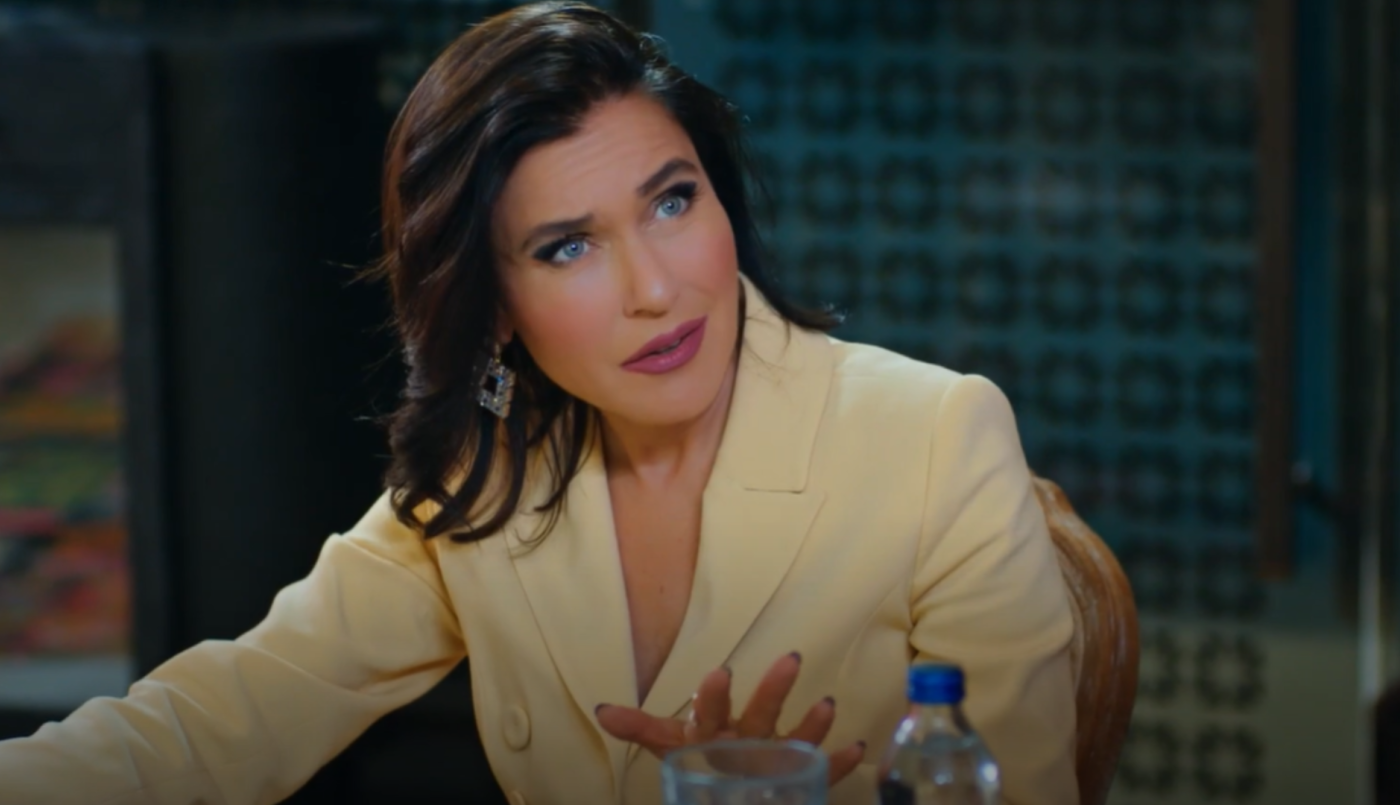 Capítulo 319 | Capítulos