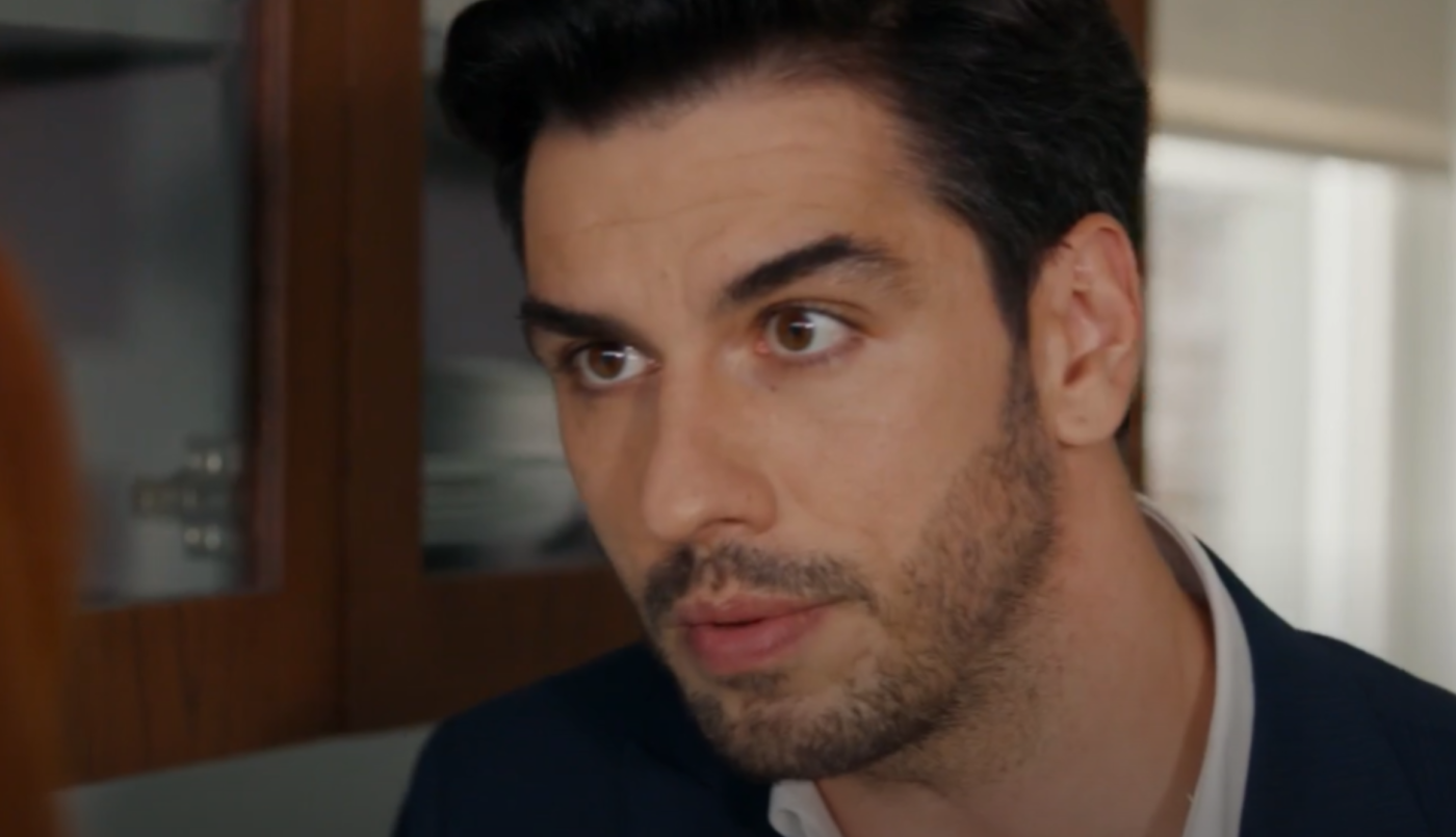 Capítulo 61 | Capítulos