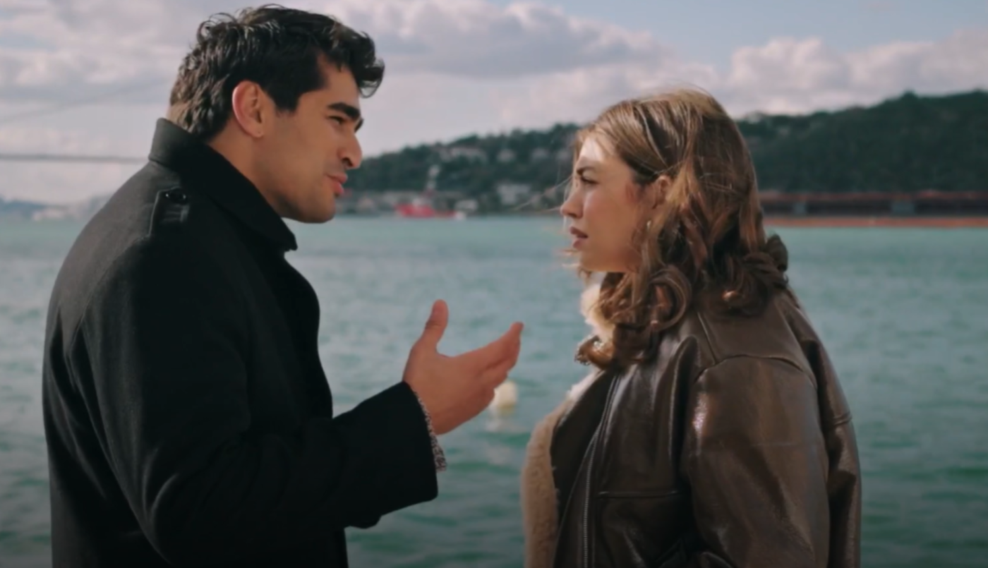 Capítulo 213 | Capítulos