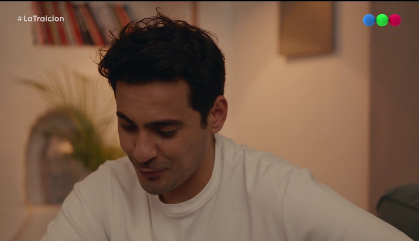 Capítulo 62 | Capítulos