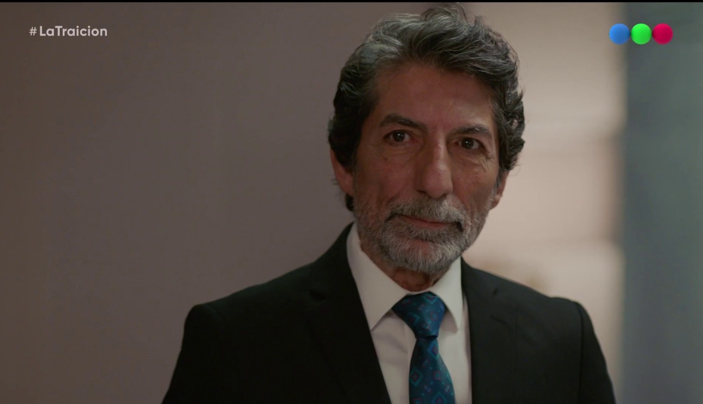 Capítulo 63 | Capítulos