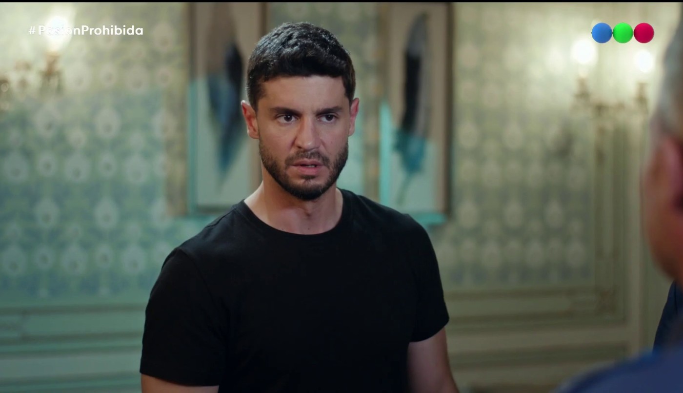 Capítulo 322 | Capítulos