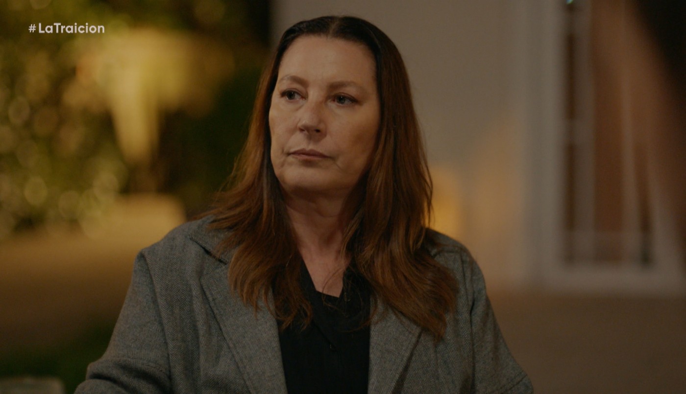 Capítulo 65 | Capítulos