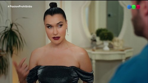 Capítulo 324 | Capítulos