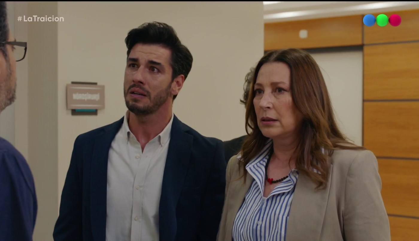 Capítulo 66 | Capítulos